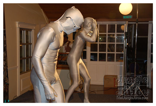 islandpeople_band_launch_2011-064