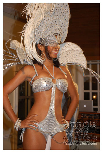 islandpeople_band_launch_2011-066