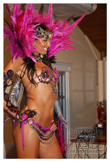 islandpeople_band_launch_2011-068