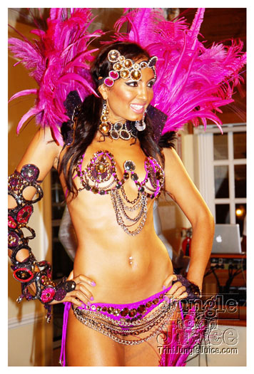 islandpeople_band_launch_2011-069