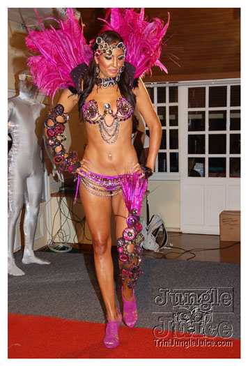 islandpeople_band_launch_2011-070