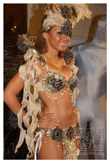 islandpeople_band_launch_2011-071