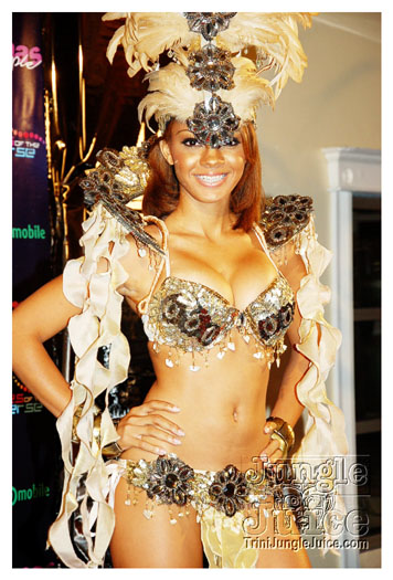 islandpeople_band_launch_2011-072