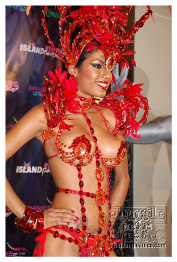 islandpeople_band_launch_2011-074