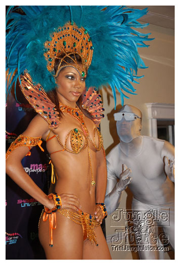 islandpeople_band_launch_2011-075