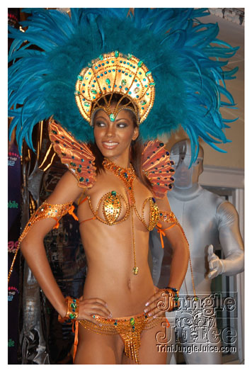 islandpeople_band_launch_2011-076