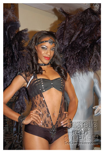 islandpeople_band_launch_2011-077