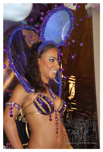 islandpeople_band_launch_2011-079