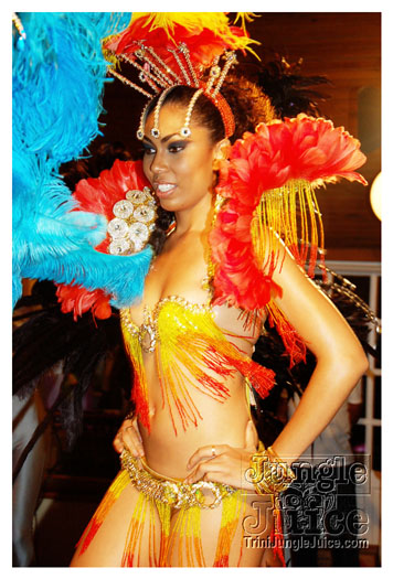 islandpeople_band_launch_2011-081