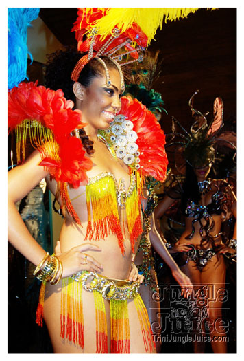 islandpeople_band_launch_2011-082