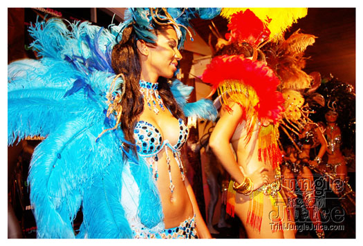 islandpeople_band_launch_2011-083