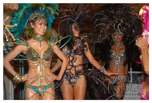 islandpeople_band_launch_2011-084