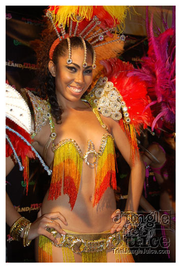 islandpeople_band_launch_2011-085