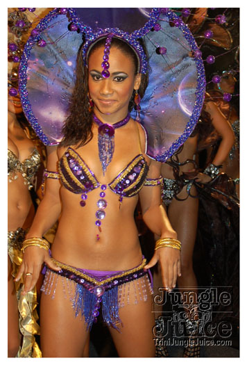 islandpeople_band_launch_2011-086