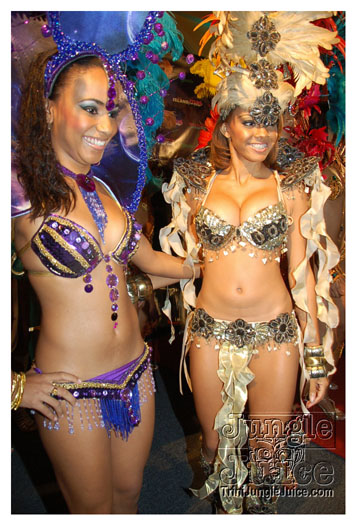 islandpeople_band_launch_2011-087