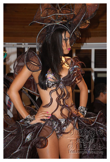 islandpeople_band_launch_2011-088