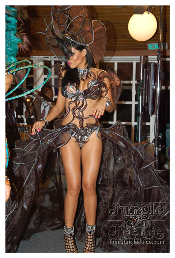 islandpeople_band_launch_2011-089