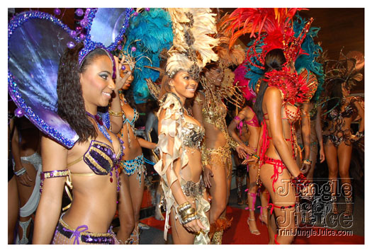 islandpeople_band_launch_2011-090