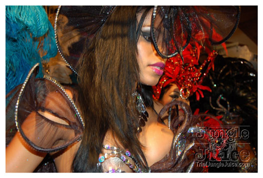 islandpeople_band_launch_2011-092