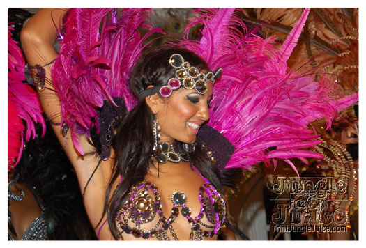 islandpeople_band_launch_2011-093