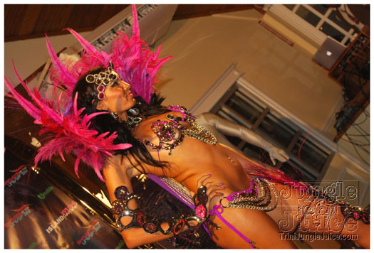 islandpeople_band_launch_2011-094