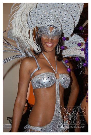 islandpeople_band_launch_2011-095