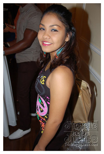 islandpeople_band_launch_2011-099