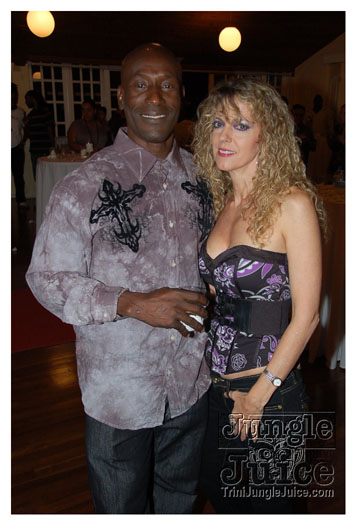 islandpeople_band_launch_2011-100