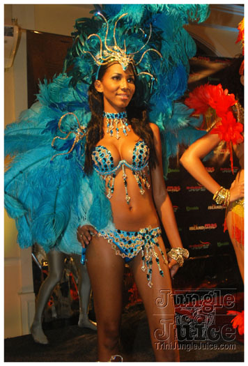 islandpeople_band_launch_2011-103