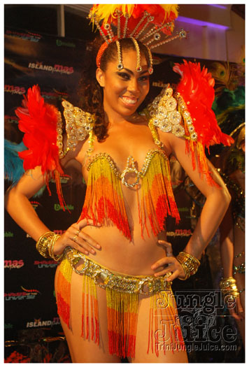 islandpeople_band_launch_2011-105