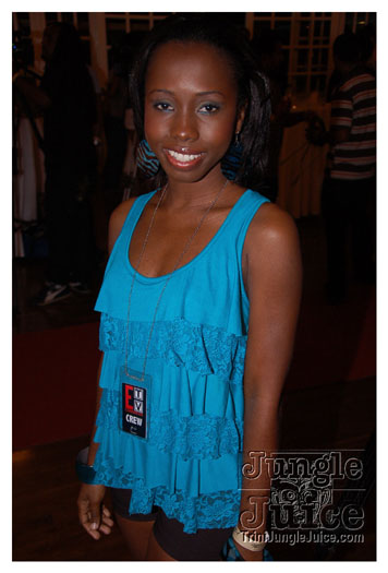 islandpeople_band_launch_2011-106