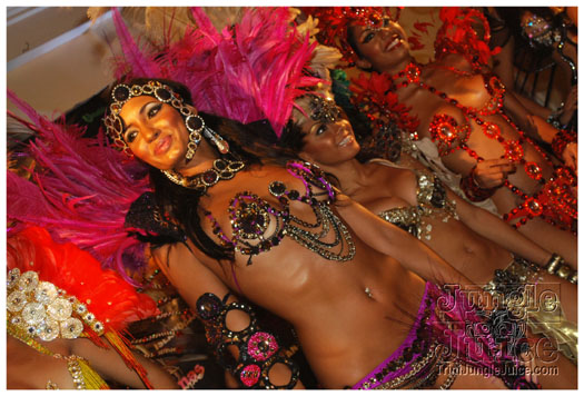 islandpeople_band_launch_2011-107