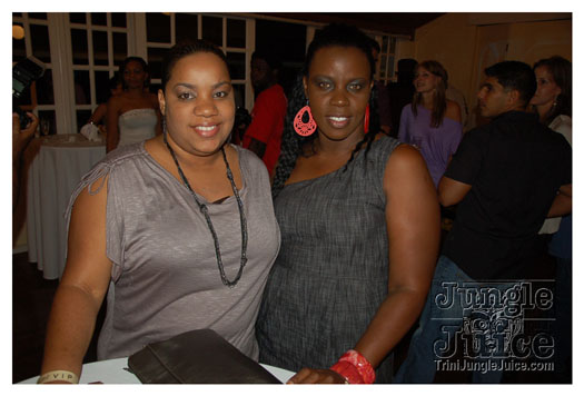 islandpeople_band_launch_2011-108