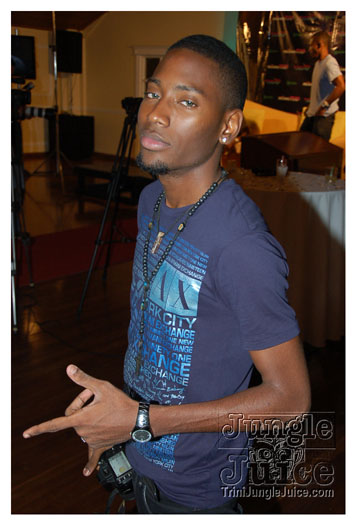 islandpeople_band_launch_2011-109