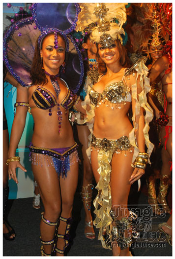 islandpeople_band_launch_2011-110