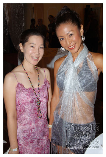 islandpeople_band_launch_2011-111