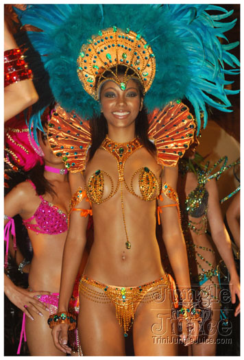 islandpeople_band_launch_2011-112