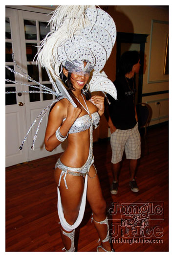 islandpeople_band_launch_2011-113