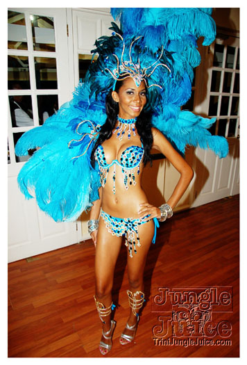 islandpeople_band_launch_2011-116