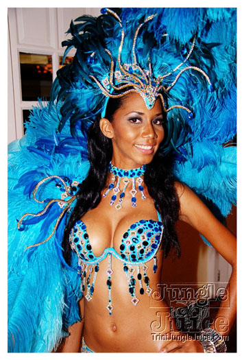 islandpeople_band_launch_2011-117