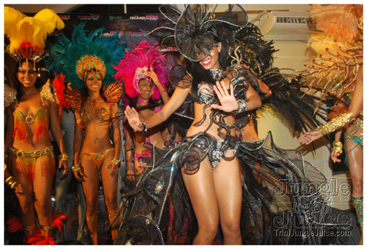 islandpeople_band_launch_2011-120