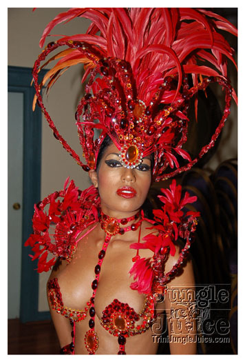 islandpeople_band_launch_2011-122