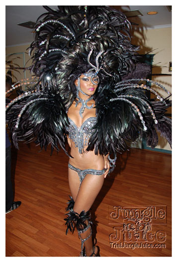 islandpeople_band_launch_2011-123