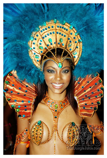 islandpeople_band_launch_2011-126