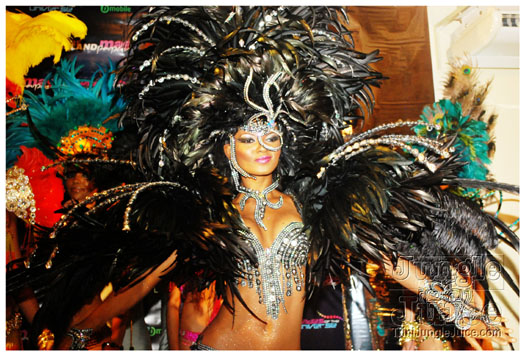 islandpeople_band_launch_2011-127