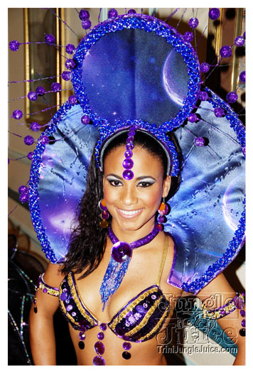 islandpeople_band_launch_2011-129