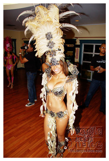 islandpeople_band_launch_2011-132