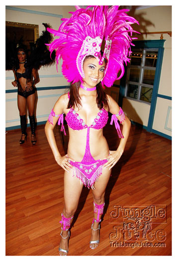 islandpeople_band_launch_2011-134