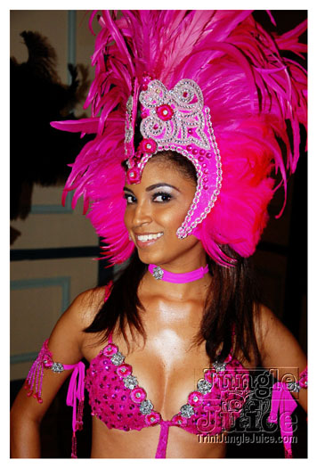 islandpeople_band_launch_2011-135