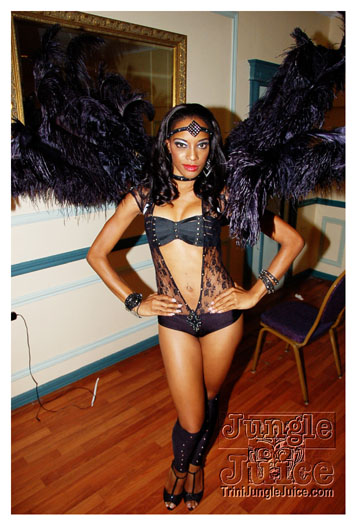 islandpeople_band_launch_2011-136